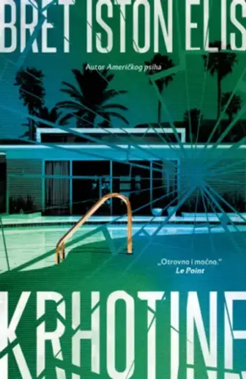 26028-krhotine-v