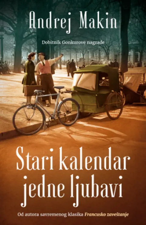 stari-kalendar-jedne-ljubavi-andrej-makin-v