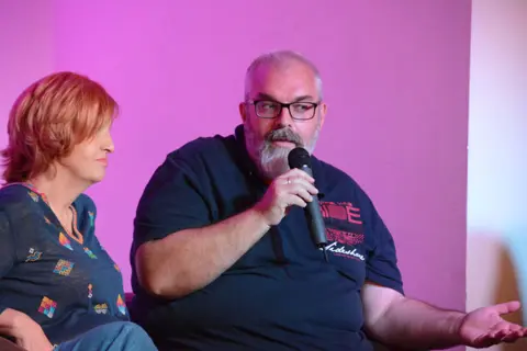 Promocija novog romana Vladimira Arsenijevića 9. maja - slika 1