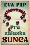 Proizvod Pre zalaska sunca