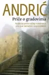 Proizvod Priče o gradovima