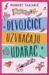 Proizvod Devojčice uzvraćaju udarac