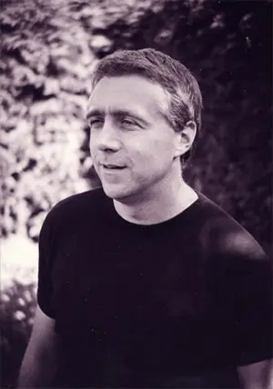 Čarobnjaci nauke: intervju sa Markusom Čonom - slika 1