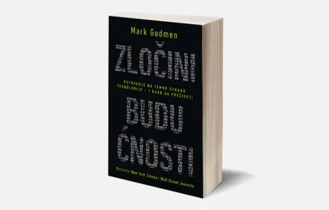 Mark Gudmen o zločinima budućnosti – četvrti deo intervjua o zloupotrebi digitalne proizvodnje - slika 1