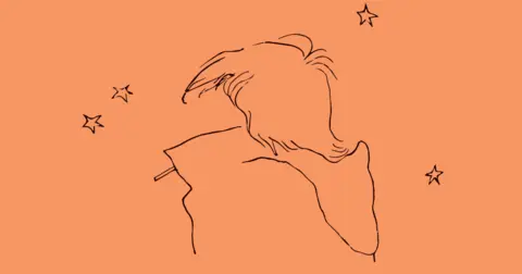 Volite li Momu Kapora? - slika 1