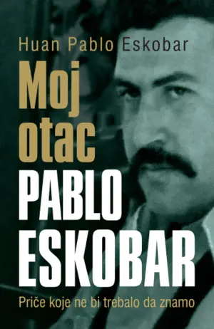 moj-otac-pablo-eskobar