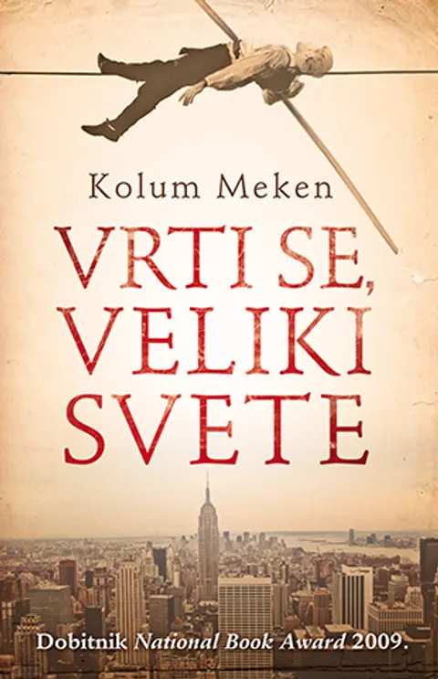 vrti-se-veliki-svete-kolum-meken-v
