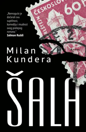 sala-kundera-2