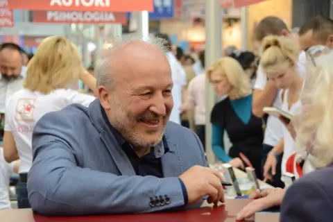 Završni dan Sajam knjiga – Do novog susreta sa knjigama! - slika 3