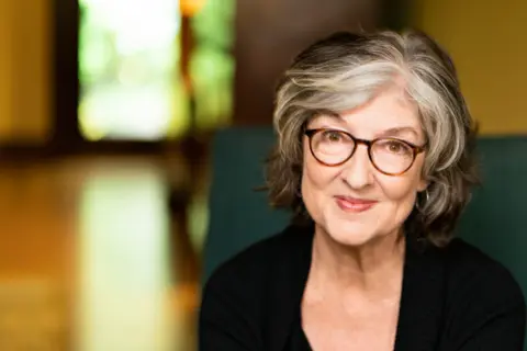 Barbara Kingsolver dobitnica „Women’s Prize for Fiction“ - slika 1