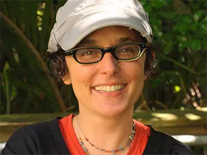 Beskompromisno-revolucionarni duh Anonimusa - slika 2