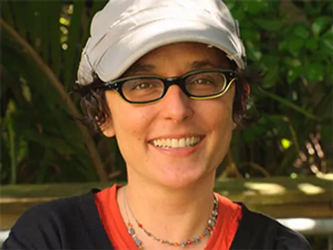 Beskompromisno-revolucionarni duh Anonimusa - slika 2