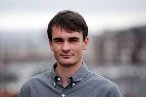 Depeša iz pakla: sjajna priča o junaku koji se infiltrirao u Aušvic - slika 1