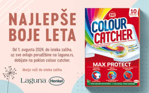 800x500-henkel-12
