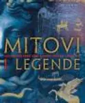Proizvod Mitovi i legende