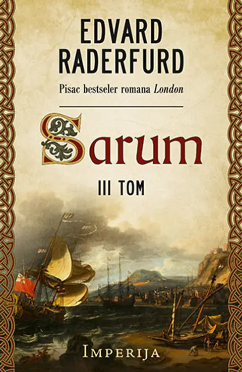 sarum-iii-tom-imperija-edvard-raderfurd-v