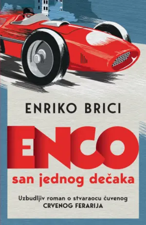 enco