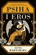 26225-psiha-i-eros-luna-maknamara-v