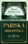 10 knjiga o bibliotekama i knjižarama - slika 8