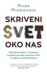 Proizvod Skriveni svet oko nas