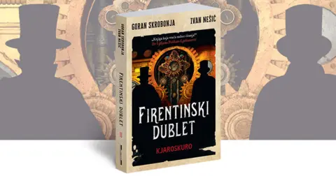 Kralj Milan Obrenović, Milovan Glišić i Trbosekova ubistva - slika 1