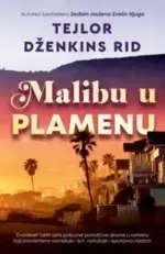 24180-malibu-u-plamenu-tejlor-dzenkins-rid-v
