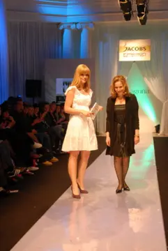 Kako da čitate knjige koje vas ne interesuju ali su vam korisne - slika 1