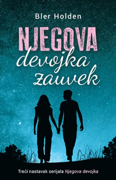 njegova-devojka-zauvek-bler-holden-v