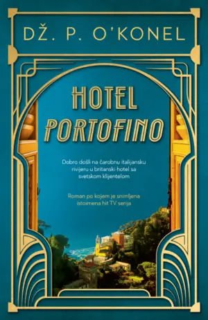 hotel-portofino-1