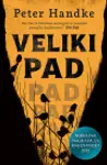 Proizvod Veliki pad