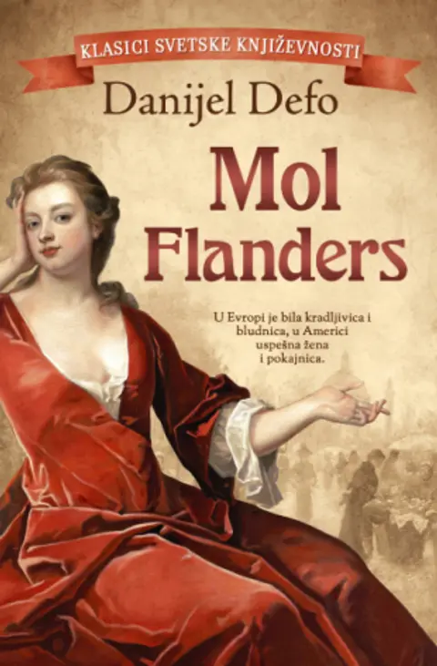mol-flanders-danijel-defo-v