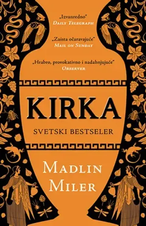 26028-kirka-madlin-miler-v