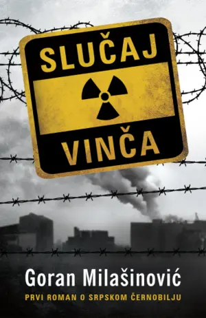 slucaj-vinca-2