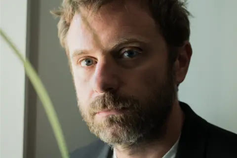 Paolo Đordano: O ruševinama i nadi - slika 1