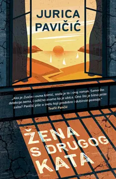 Ovih 10 naslova ne smete propustiti - slika 11