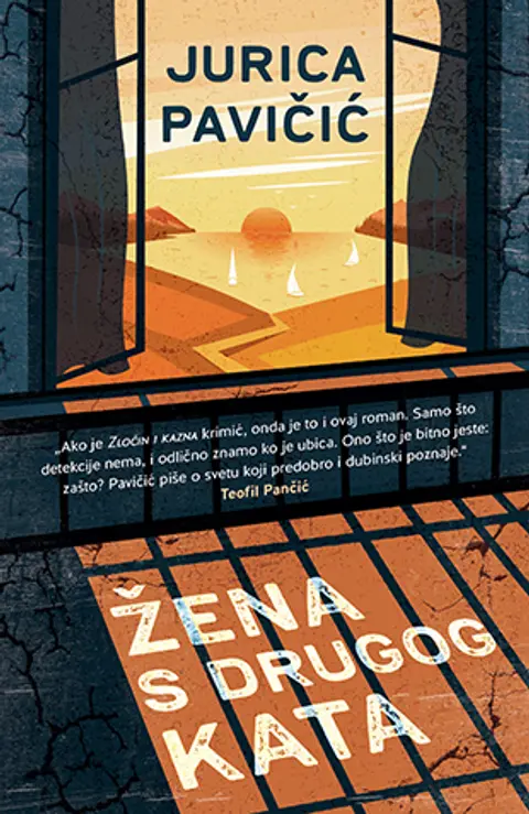 zena-s-drugog-kata-jurica-pavicic-v