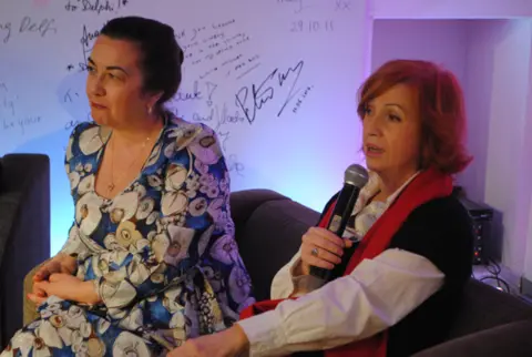 Proglašeni pobednici konkursa za najbolju priču inspirisanu knjigom „Kainov ožiljak“ ili delom Ive Andrića - slika 1