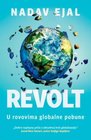 revolt-1