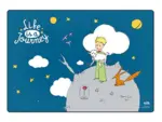 Proizvod Stoni podmetač - The Little Prince