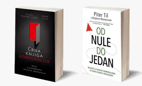 Kako da čitate knjige koje vas ne interesuju ali su vam korisne - slika 3