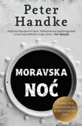 10 preporuka za Noć knjige: DAN vs. NOĆ - slika 8
