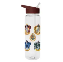 Flaša za vodu - Harry Potter, Colourful Cres