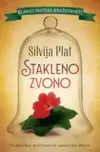 23245-stakleno-zvono-silvija-plat-v
