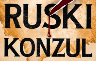 Nova izdanja domaćih autora