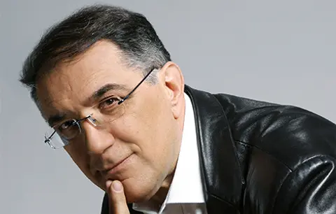 Prikaz knjige „Hronika nastranosti“ Dušana Miklje: Kad ludilo dođe na vlast - slika 1