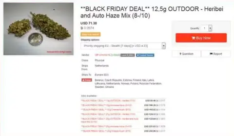 Urbana legenda Beograda ‒ Dušan Dule Nedeljković - slika 2