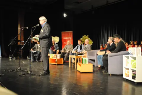 Ršumdan u Dečjem kulturnom centru - slika 1