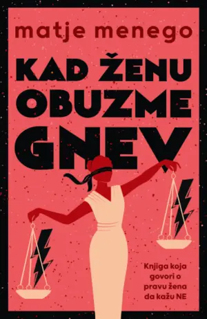 kad-zenu-obuzme-gnev-1