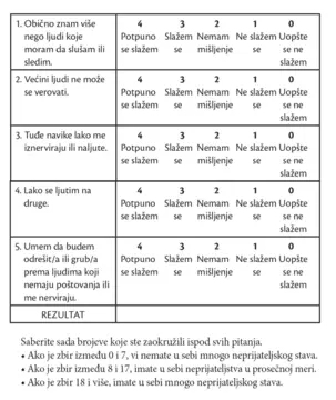 Knjiga „Telomere“ objašnjava kako stanje uma, san i ishrana utiču na zdravlje - slika 3