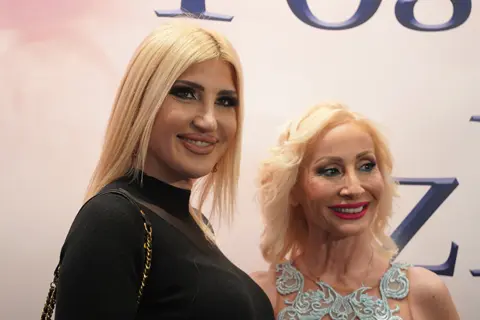 Uroš Petrović: Deca koja čitaju dalje vide - slika 1